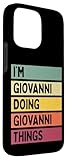 Zoom IMG-2 custodia per iphone 15 pro