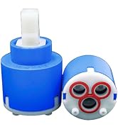 Small manufacture image 8