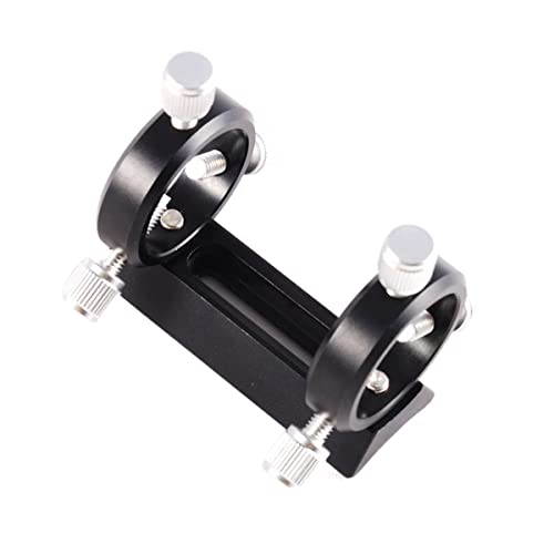 Accessoires de télescope astronomique S7952 en finition de précision