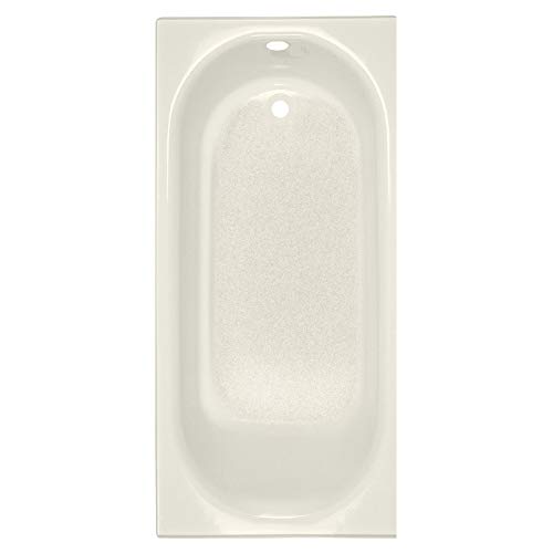 American Standard 2390202.222 Princeton 60 Inch X 30 Inch Americast Apron-Front Bathtub thumb #3