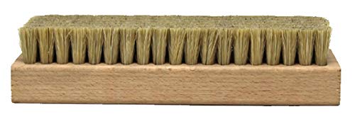 426CK Large Block Brush, Hog Bristle
