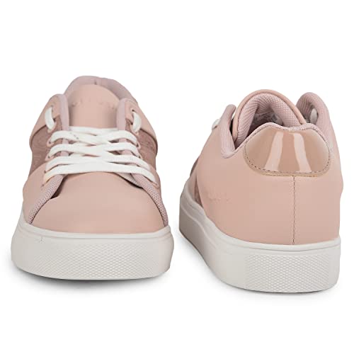 Image of Liberty Womens Watkin-1e Sneaker