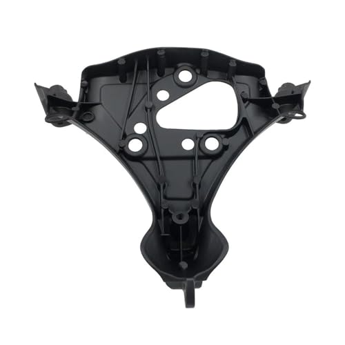 Support de carénage supérieur pour phare de CBR 1000RR 2008-2014