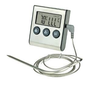 Digital Cooking Food Meat Grill Thermometer | Kitchen-Tools & Accessories |
