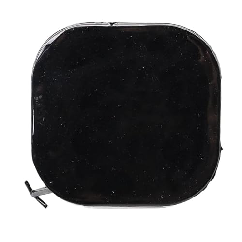 Cache crochet remorquage Toyota Camry Aurion 2012-2014 argenté premium