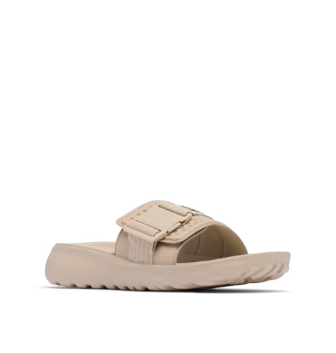 Image of Columbia Men's Peakfreak Roam Slide