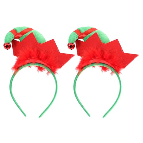 [KAILIKETIY] 2NX}X NXq wbhoh t zf[p[eB[p XgCvfUC K jp wZƂ̏jՂ