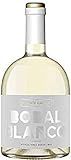 Vicente Gandia Bobal Blanco Vino Blanco Bobal - 750 ml