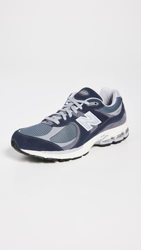 Image of New Balance Mens 2002 Sneaker