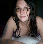 Brianna Stoddard