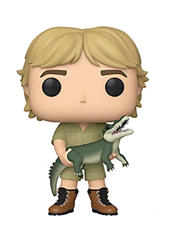 Funko, Toy Imagen adicional