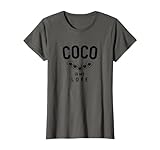 Coco