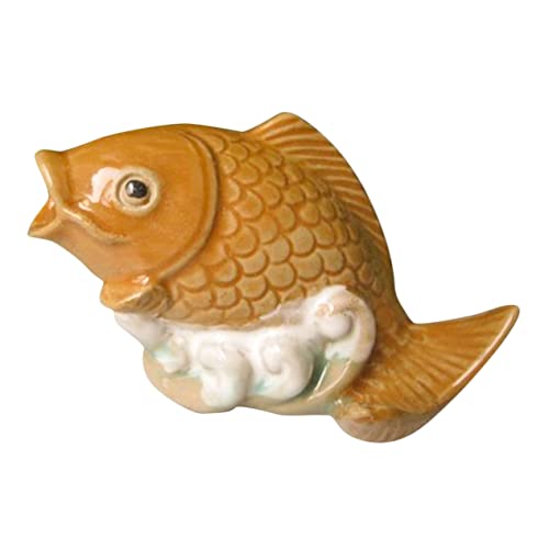 Kisangel Statua Per Decorazione Esterni Per Fontana Da Esterno Per e Accessorio Per e Piscina