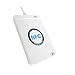 ACS NFC ACR122U RFID Contactless Smart IC Card Reader