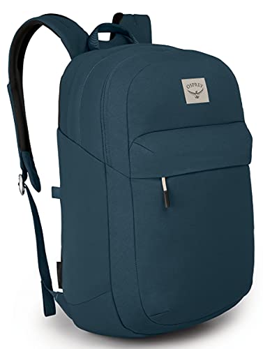 Osprey-Arcane-Extra-Large-Day-Laptop-Backpack-Stargazer-Blue-OS