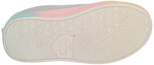 Carter's Unisex-Child East Lace-up Sneaker4