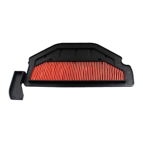Filtre air moto CBR900RR résout la perte de puissance FireBlade 17210-MCJ-003