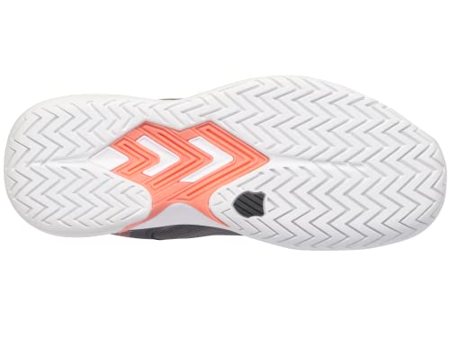 Image of K-Swiss Women's Ultrashot Team Tennis Shoe