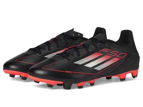 adidas Men's Soccer Cleats