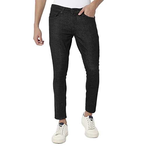 Spykar Men Jeans Spykar Men Jeans