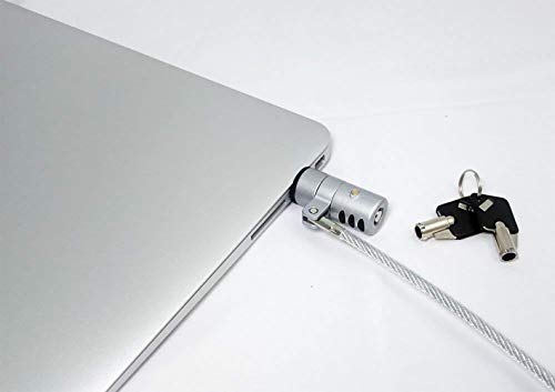 Best Security Cable For Macbook Pro