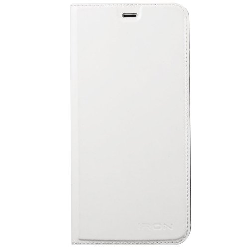 Horizontal Flip Smart Similpelle Custodia Case