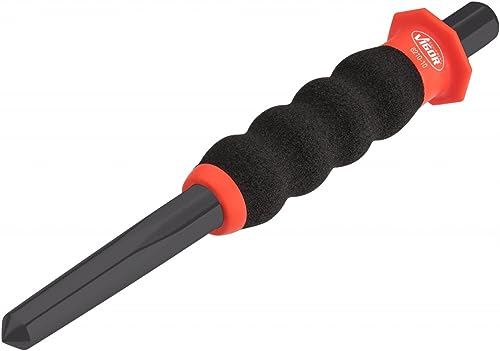 Grain with Hand Guard 10 mm