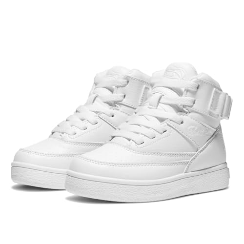 Image of Ewing Men's 33 HI x Orion Rebound Basketball Shoes