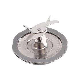 ブレンダー　部品 楽天市場】ブレンダー 部品の通販