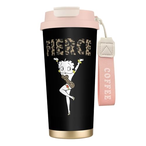 ^u[ xeB ObY  R[q[Jbv RrjJbv XeX{g ۉۗ Xg[t ^ ڃhbv e  v[g