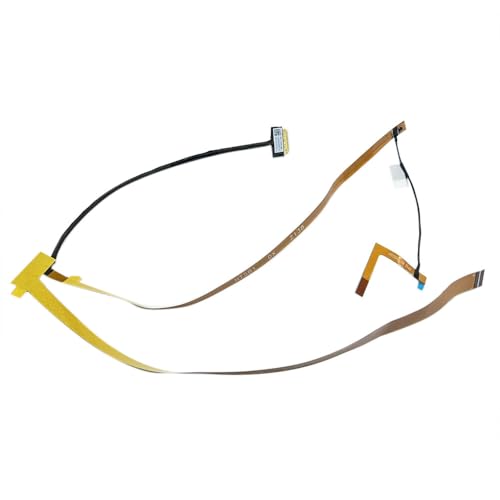 HSSDTECH m[gp\RpJP[u LENOVO p ThinkPad T15 Gen 2 20W4 20W5 P15s Gen 2 20W6 20W7 IR 5C11C12497 DC020023L60 DC020023L50