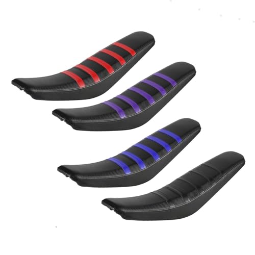 Accessoires de selle Talaria Sting X3 finition premium