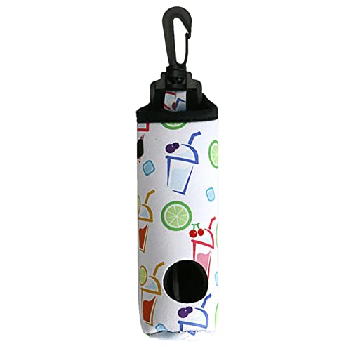 St{[P[X St{[|[` St{[[ ~j z_[ {[obO St t@j[pbN fUC @\ ϋv _CrOf {[oȒP  y ֗ v {[ Y fB[X Eh Ry ii