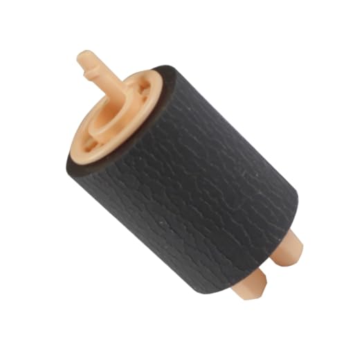 Rouleau de ramassage résout les bourrages papier sur Xerox ApeosPort V2060 3060 3065