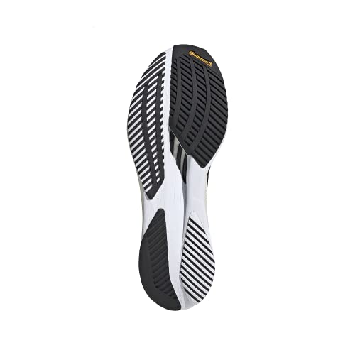 Image of Adidas Mens Adizero Boston 10Sneaker
