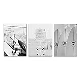 🌍 Papier certifié FSC : issu de forêts aux normes du Forest Stewardship Council