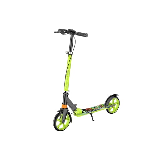 tangcheng LbN{[h LbNXN[^[ q lɍœK ܂肽ݎ tbg/nhu[L 4iK 莮֎ y ω׏d ^ѕ֗ ܂ݎ ŕۊǂȒP NX}Xv[g av[g q ssLp