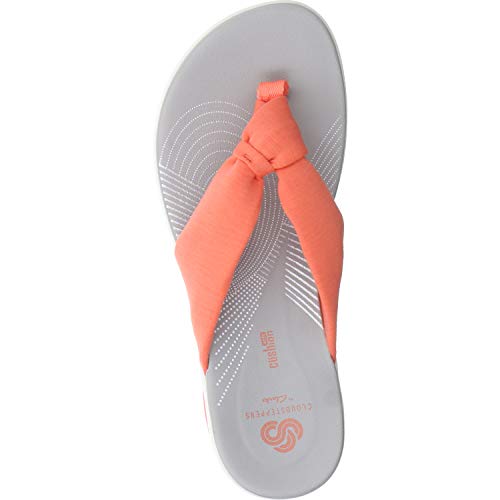 Image of Clarks Women's Arla Glison Flip Flop