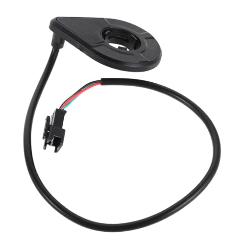 ELAYARD y_AVXgZT[ d]ԗpXs[hPCfXZT[ }EeoCNΉ x Ɛx OTCNO