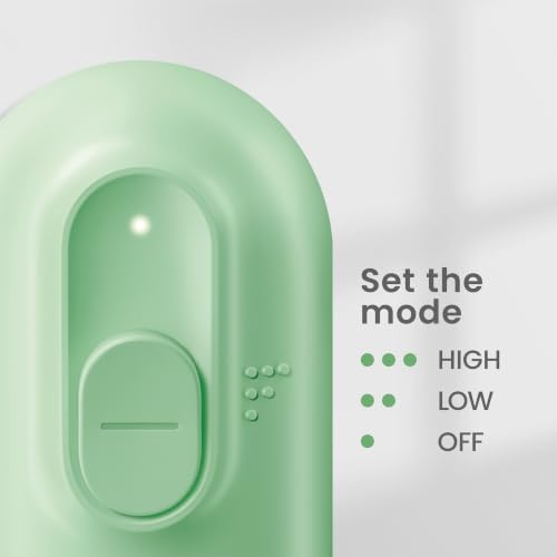 Image of Godrej aer Plug Electric Air Freshener 2 Refills (25ml each) | Fresh Wind | Lasts up to 120 days