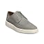 Storm Nubuck