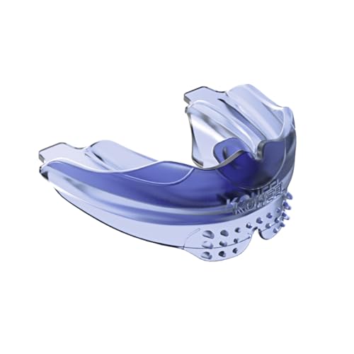 KOHEEL M Trays for Adults, for a Confident Smile