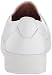 FitFlop Rally Slip-on Sneakers, Mocasines Mujer, White (Urban White 194), 41 EU