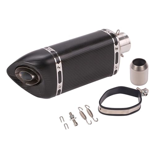 jo[T I[goCrCǃGXP[v VXe ATV J[{ t@Co[ `bv }t[ DB L[ ɓKR6 MT09 p