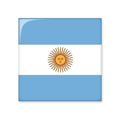 Carreaux céramique Argentine finition haut de gamme pour décoration murale cuisine et bain L