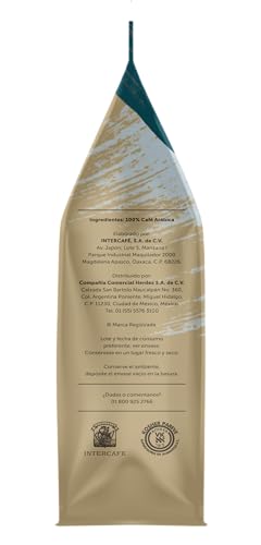 Mejores precios y opiniones de Cafe mexicano - cinco favoritos. 16 Imagen adicional