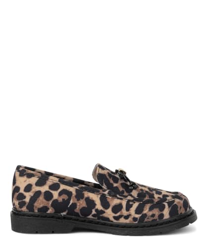 Image of Gymboree Girls and Toddler Slip on Loafer