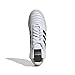 adidas Men's Mundial Team FTWR whiteCore Black/Gold met. 9 US