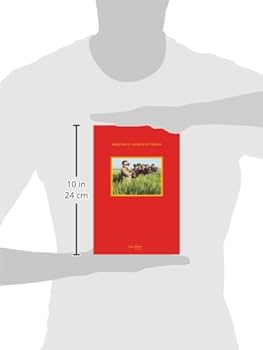 洋書 KIM JONG IL LOOKING AT THINGS Amazon.com: Kim Jong Il Looking at Things: 9782365680028