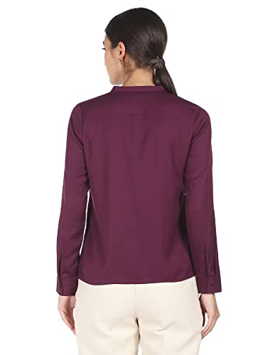 Image of SHFFL Women's Regular Fit Tops